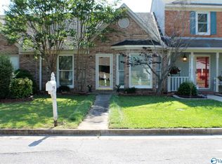 1818 E Brownstone Ct SW, Decatur, AL 35603