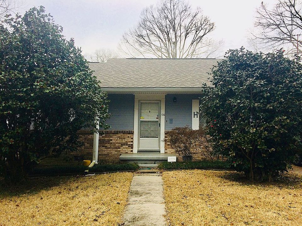 2nd image of 126 Carolyn Ave