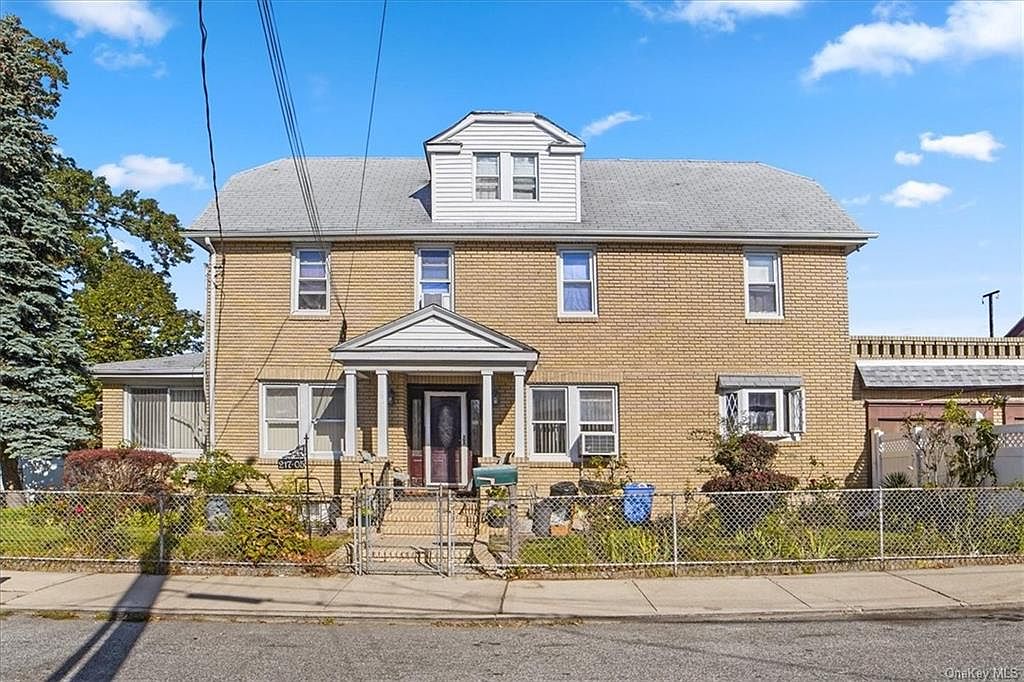 21705 103rd Avenue, Queens Village, NY 11429 Zillow