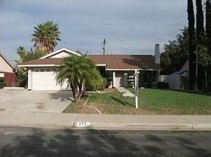 1st image of 277 N Driftwood Ave