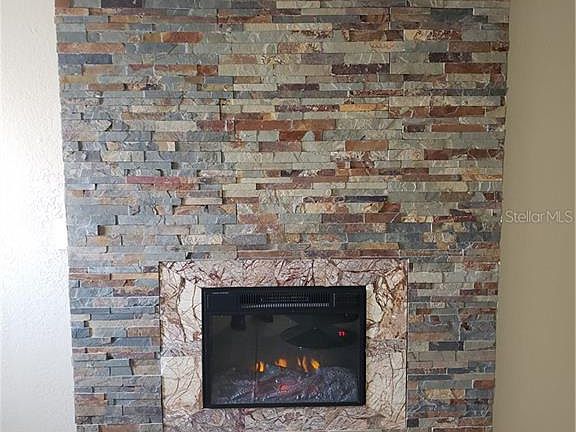 4th image of 6405 Eden Ln