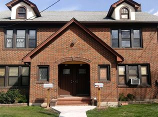 117 Willowbrook Rd, Staten Island, NY 10302