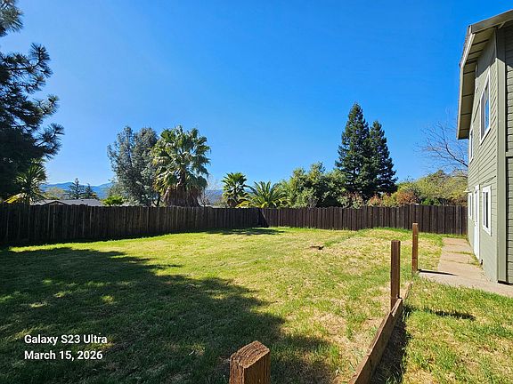 4th image of 19141 Ravenhill Rd