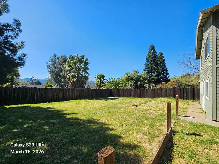 19141 Ravenhill Rd — Photo 4