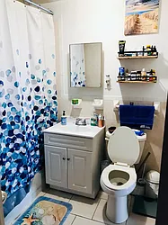 Rented by Massada Home Sales Inc