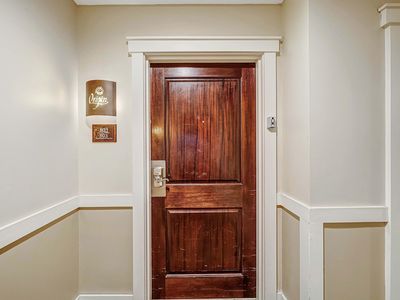 15100 Front Beach Rd UNIT 801, Panama City Beach, FL, 32413
