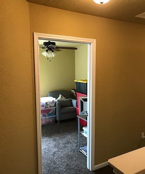 7418 Moss Brook Dr #101 — Photo 11