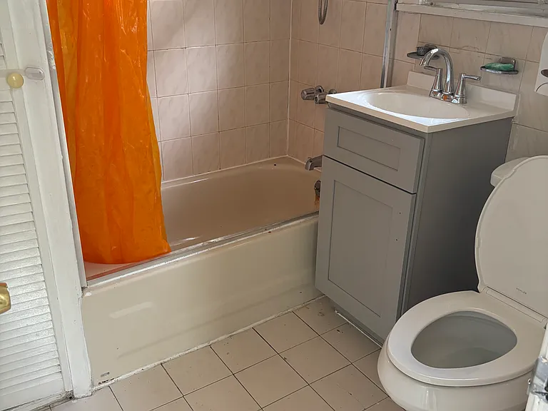 654 Liberty Ave #2 — Photo 9