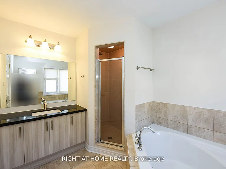 245 Sarah Cline Dr — Photo 27
