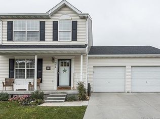 547 N 200 W, Heber, UT 84032