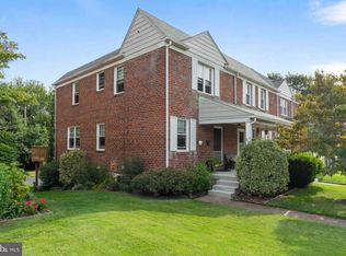 1011 Poplar St, Lansdale, PA 19446