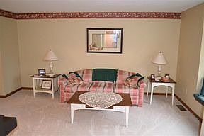 2nd image of 5880 Ivystone Ct