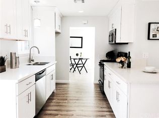 12611 Strathmore Dr, Garden Grove, CA 92840