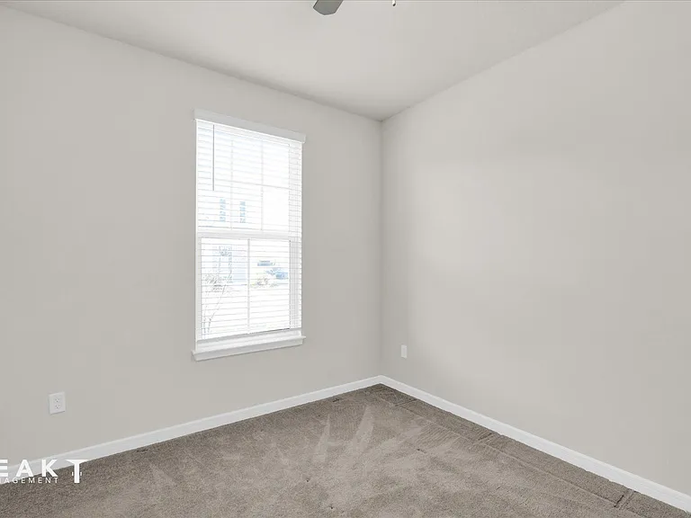 10877 Wooded Acre Aly — Photo 14