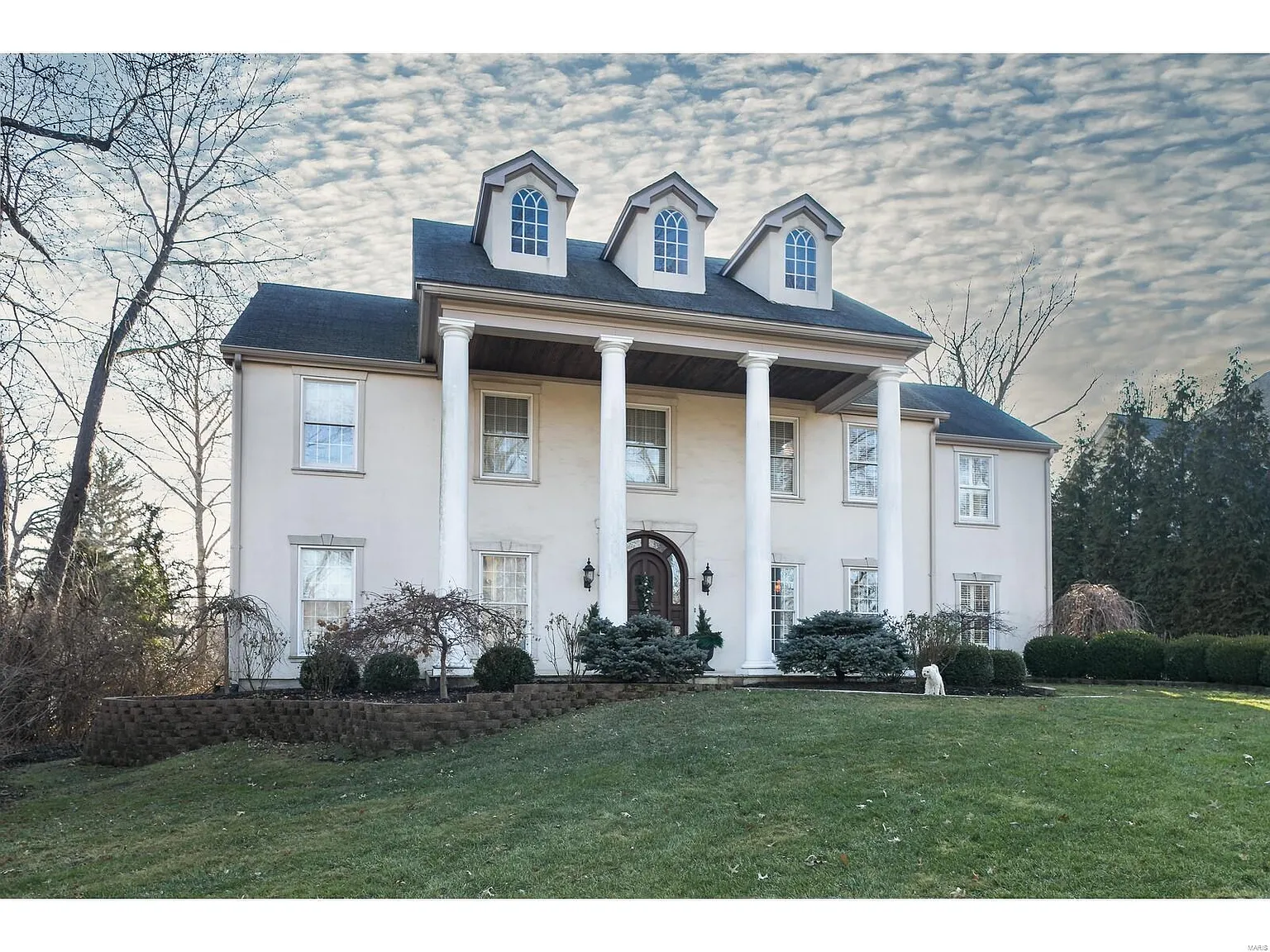 6 Algonquin Ln photo 1