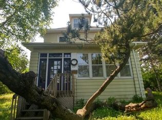 521 N 48th Ave W, Duluth, MN 55807