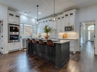 6506 Laurel Valley Rd, Dallas, TX 75248