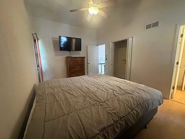 10 Byrd Cir — Photo 14