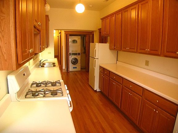 5th image of 1248 N Noble St