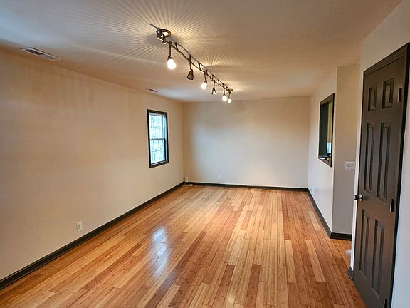 2nd image of 710 Douglas Ave #710
