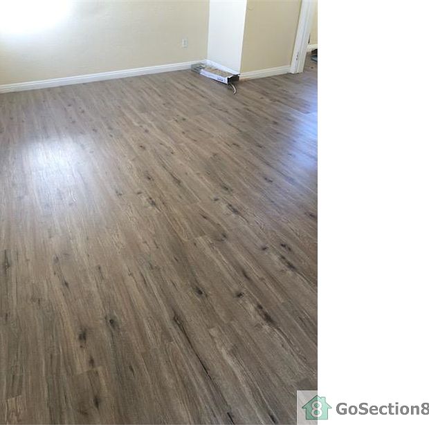2nd image of 736 W Century Blvd #1HALF