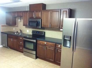 8429 E 6th Ave APT 1, Anchorage, AK 99504