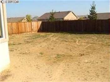 5th image of 3587 Waxwing Ct