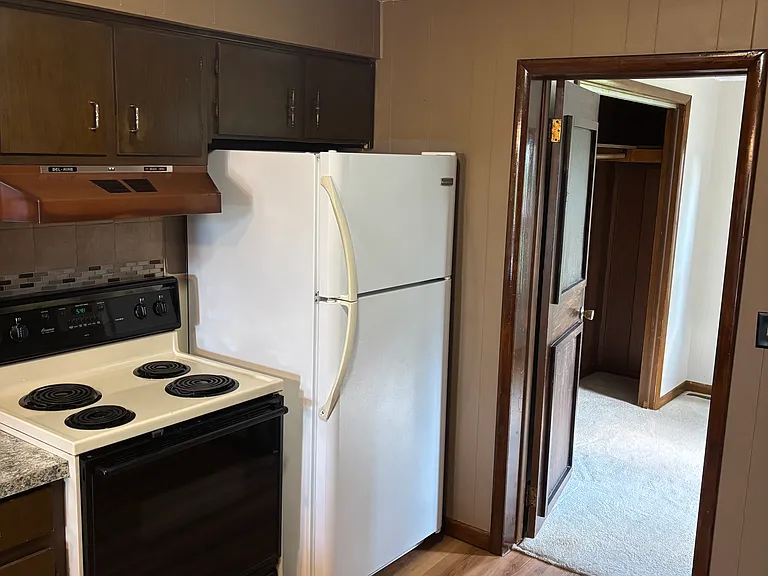 222 E Warren St #224 — Photo 7