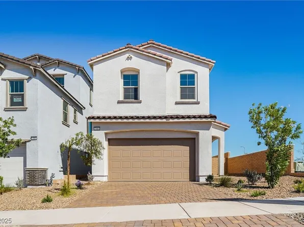 316 Taylor St, Henderson, NV 89015