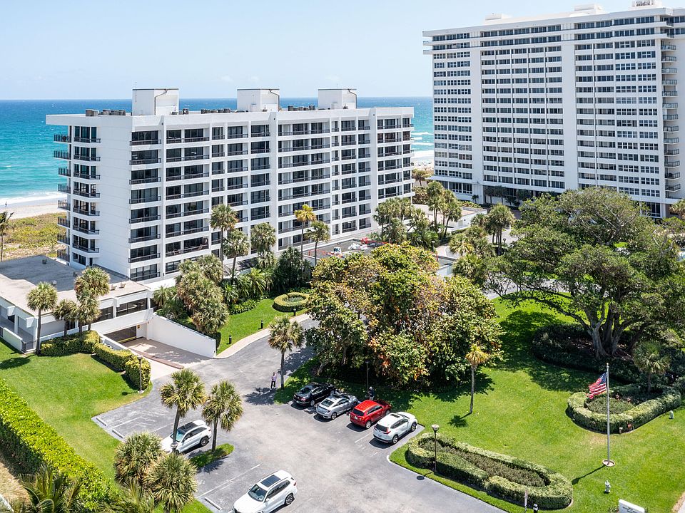 Placide Apartments Boca Raton, FL Zillow