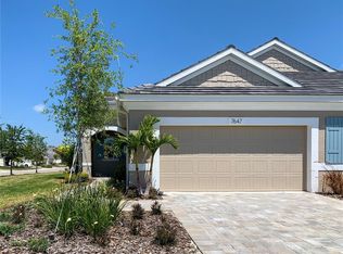 7647 Registrar Way, Sarasota, FL 34243