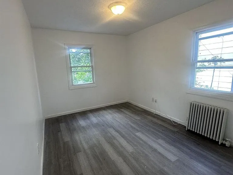 52 Talmadge St #1 — Photo 5