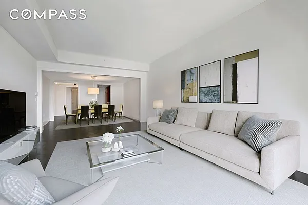 Rented by Compass | media 35