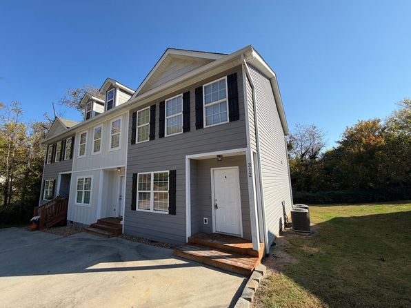 312 N Varnell Rd #A