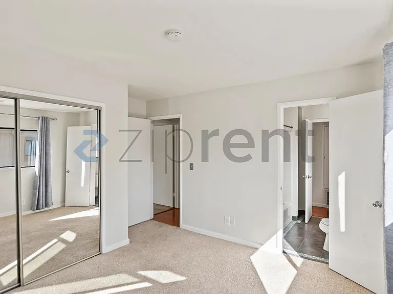 16931 Sorrel Way — Photo 26