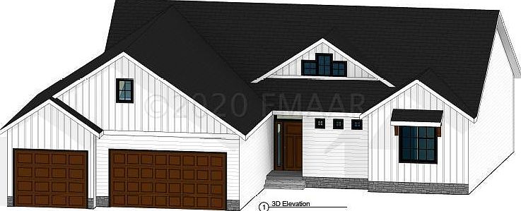 1st image of 350 Northview Dr SW