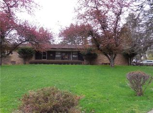 6155 Kings School Rd, Bethel Park, PA