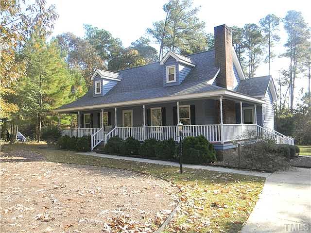 1st image of 120 Peach Orchard Dr