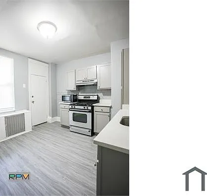 3130 Baker St — Photo 8