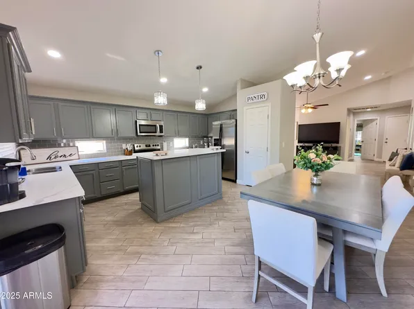 1624 W MINTON Street, Phoenix, AZ 85041