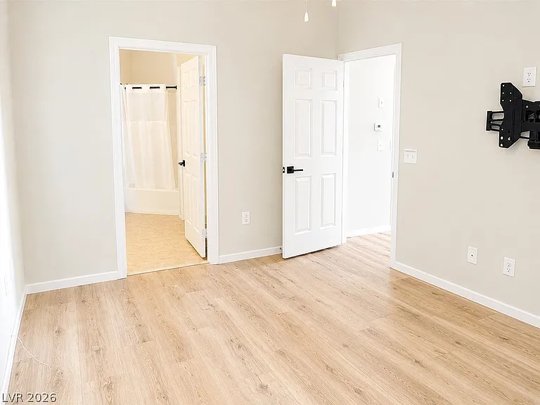 7115 S Durango Dr #304 — Photo 12