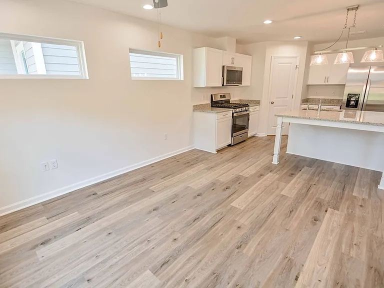 2828 Blue Blossom Trl — Photo 8