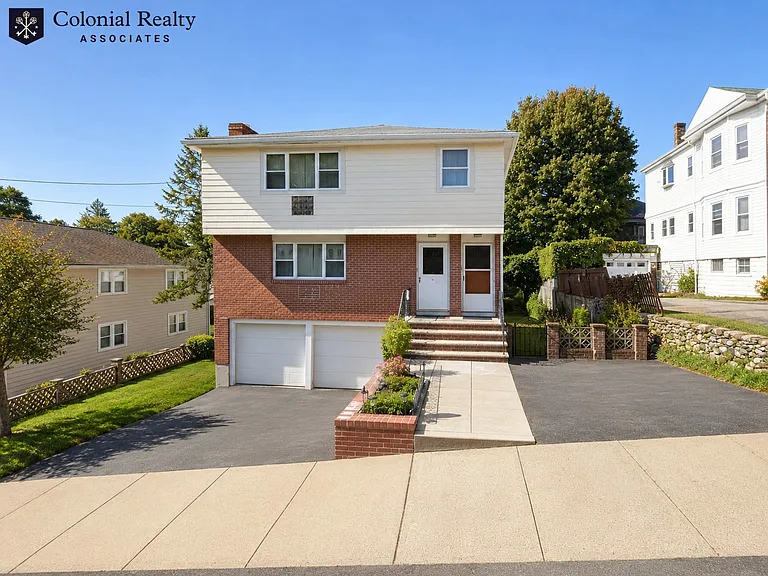 92 Hillside Rd #1 — Photo 25