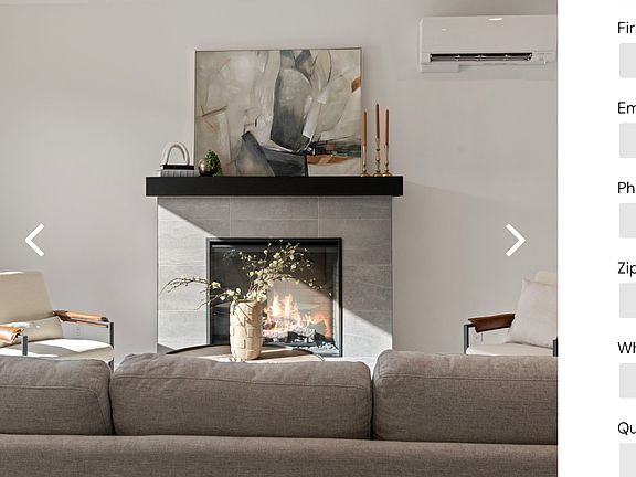 3rd image of 1074 W Linda Ave