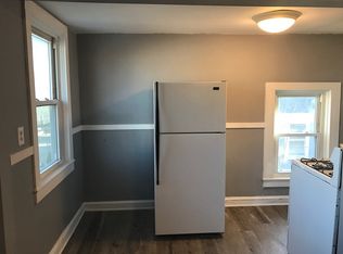 110 Broad St APT 5, North Attleboro, MA 02760