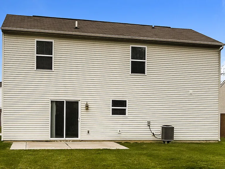 3039 Brandenburg Dr — Photo 14