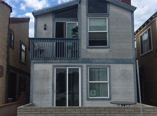 203 29th St APT A, Newport Beach, CA 92663