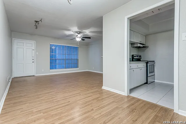 8401 N New Braunfels Ave #207A — Photo 13