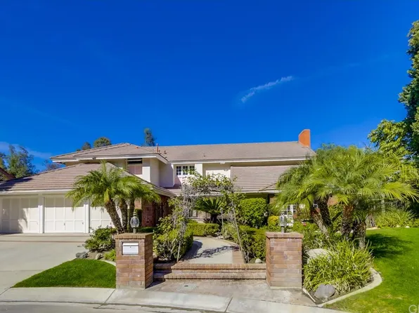 25741 Lone Acres Ln, Laguna Hills, CA 92653