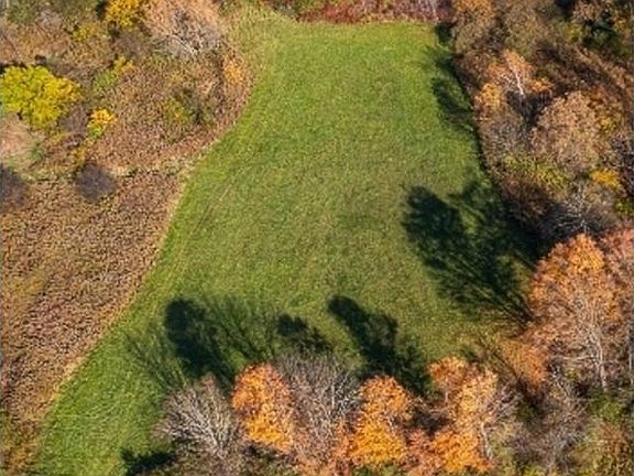 4th image of 153 Shackett Road